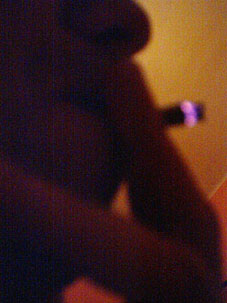 buen finde (y no fum&eacute;is mal)